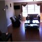 7521 EATON ST, Hollywood, FL 33024 ID:6899878