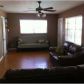 7521 EATON ST, Hollywood, FL 33024 ID:6899880