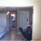 7521 EATON ST, Hollywood, FL 33024 ID:6899881