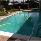 7521 EATON ST, Hollywood, FL 33024 ID:6899883