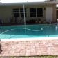 7521 EATON ST, Hollywood, FL 33024 ID:6899884