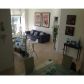 3640 YACHT CLUB DR # PH2007, Miami, FL 33180 ID:7442767