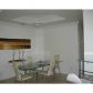 3640 YACHT CLUB DR # PH2007, Miami, FL 33180 ID:7442768