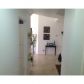 3640 YACHT CLUB DR # PH2007, Miami, FL 33180 ID:7442769