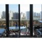 3640 YACHT CLUB DR # PH2007, Miami, FL 33180 ID:7442771