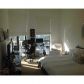 3640 YACHT CLUB DR # PH2007, Miami, FL 33180 ID:7442772