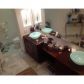 3640 YACHT CLUB DR # PH2007, Miami, FL 33180 ID:7442774