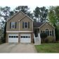 1107 Marina Lane, Acworth, GA 30101 ID:7862591