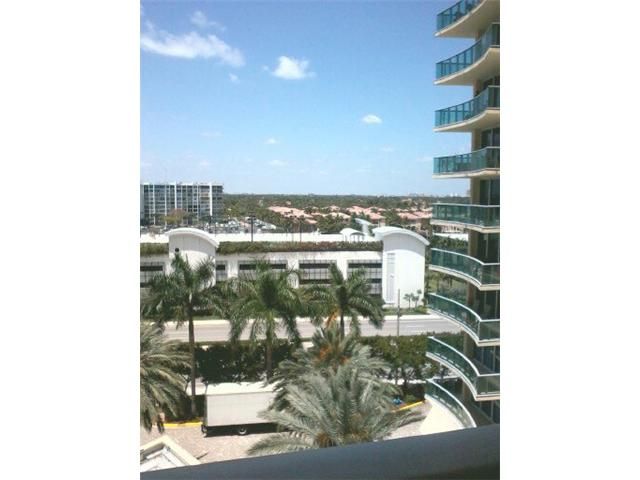 2501 S OCEAN DR # 731, Hollywood, FL 33019