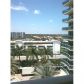 2501 S OCEAN DR # 731, Hollywood, FL 33019 ID:125099