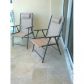 2501 S OCEAN DR # 731, Hollywood, FL 33019 ID:125101