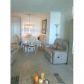 2501 S OCEAN DR # 731, Hollywood, FL 33019 ID:125102