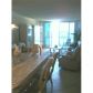 2501 S OCEAN DR # 731, Hollywood, FL 33019 ID:125105