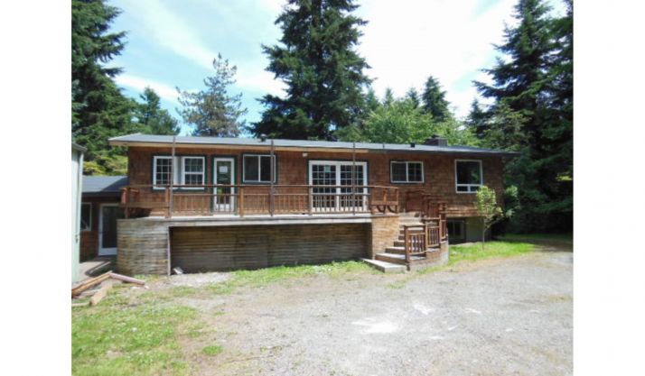 25125 122nd Ave Sw, Vashon, WA 98070