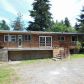 25125 122nd Ave Sw, Vashon, WA 98070 ID:624946