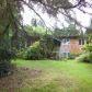 25125 122nd Ave Sw, Vashon, WA 98070 ID:624947