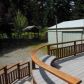 25125 122nd Ave Sw, Vashon, WA 98070 ID:624948