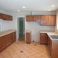 25125 122nd Ave Sw, Vashon, WA 98070 ID:624950