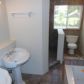 25125 122nd Ave Sw, Vashon, WA 98070 ID:624953