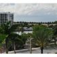 3001 S OCEAN DR # 429 E, Hollywood, FL 33019 ID:1076105