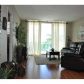 3001 S OCEAN DR # 429 E, Hollywood, FL 33019 ID:1076106