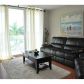 3001 S OCEAN DR # 429 E, Hollywood, FL 33019 ID:1076107