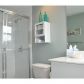 3001 S OCEAN DR # 429 E, Hollywood, FL 33019 ID:1076110