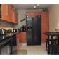 3001 S OCEAN DR # 429 E, Hollywood, FL 33019 ID:1076112