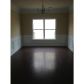 91 Norton Avenue, Acworth, GA 30101 ID:6546770