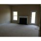 91 Norton Avenue, Acworth, GA 30101 ID:6546771