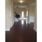 91 Norton Avenue, Acworth, GA 30101 ID:6546772