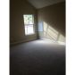 91 Norton Avenue, Acworth, GA 30101 ID:6546775