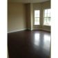 91 Norton Avenue, Acworth, GA 30101 ID:6546777