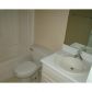 1107 Marina Lane, Acworth, GA 30101 ID:7862600