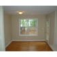 1107 Marina Lane, Acworth, GA 30101 ID:7862594