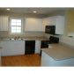 1107 Marina Lane, Acworth, GA 30101 ID:7862595