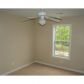 1107 Marina Lane, Acworth, GA 30101 ID:7862596