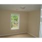 1107 Marina Lane, Acworth, GA 30101 ID:7862598