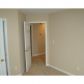 1107 Marina Lane, Acworth, GA 30101 ID:7862599