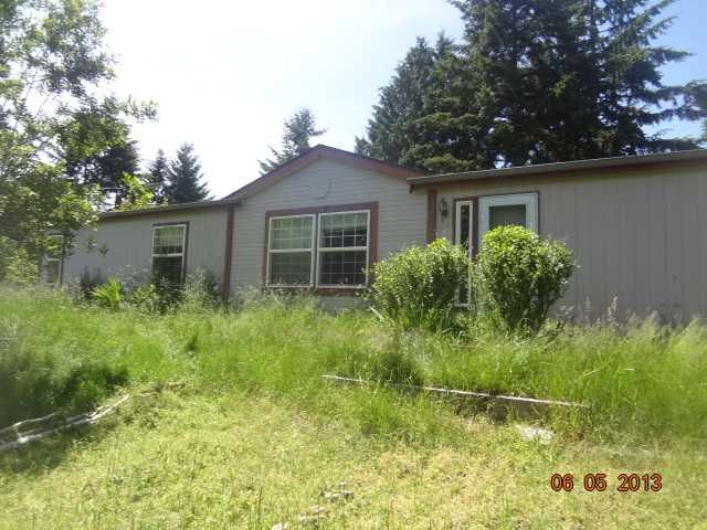 12523 Sw 297th Way, Vashon, WA 98070