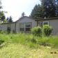 12523 Sw 297th Way, Vashon, WA 98070 ID:624237