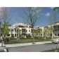 8500 NW 52 ST #3-3, Miami, FL 33172 ID:7034008