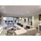 8500 NW 52 ST #3-3, Miami, FL 33172 ID:7034009