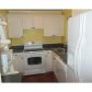 1624 Briarcliff Road Ne, Atlanta, GA 30306 ID:7777744