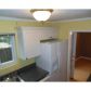 1624 Briarcliff Road Ne, Atlanta, GA 30306 ID:7777745