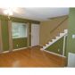 1624 Briarcliff Road Ne, Atlanta, GA 30306 ID:7777747