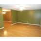 1624 Briarcliff Road Ne, Atlanta, GA 30306 ID:7777748