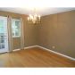 1624 Briarcliff Road Ne, Atlanta, GA 30306 ID:7777749