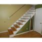 1624 Briarcliff Road Ne, Atlanta, GA 30306 ID:7777750