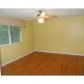 1624 Briarcliff Road Ne, Atlanta, GA 30306 ID:7777751